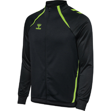 hmlLEAD 2.0 TRACK ZIP JACKET-2396851