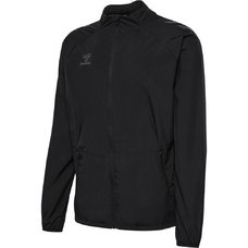 hmlPRO TRAINING LIGHTWEIGHT JACKET