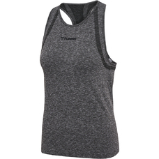 hmlMT HYPER SEAMLESS TANKTOP