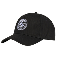 DBU LOGO CAP