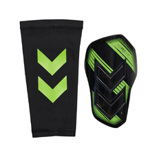 hmlSHIN GUARDS HYPER FIT-2394803