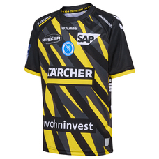 TVB STUTTGART AWAY 23/24 JERSEY S/S KIDS