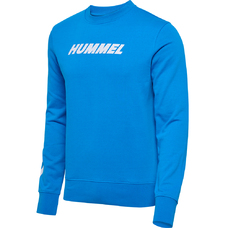 hmlELEMENTAL SWEATSHIRT