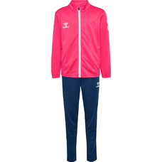 hmlLOGO SUIT KIDS-2395125