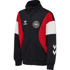 DBU GAMEDAY ZIP JACKET