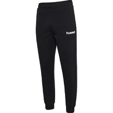 hmlMOTION CO PANTS