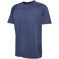 hmlCOURT LIGHT WEIGHT T-SHIRT-2341905
