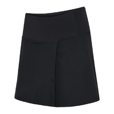 hmlCOURT MID WAIST POCKET SKIRT W-2359813