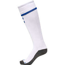 hmlCORE FOOTBALL SOCKS