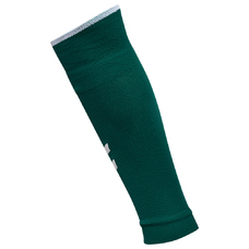WERDER BREMEN 23/24 ANNIVERSARY FOOTLESS SOCK-2273453