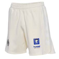 hmlOVERSIZED SHORTS GAMBA