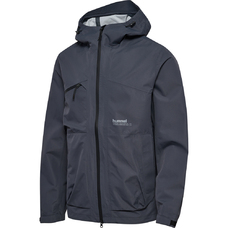 hmlWATERPROOF 2.5L SHELL JACKET