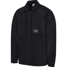 hmlSORONA LOOSE OVERSHIRT