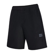hmlSORONA REGULAR SHORTS