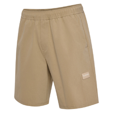 hmlSORONA REGULAR SHORTS