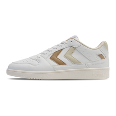 ST. POWER PLAY WMNS LZD-2395781