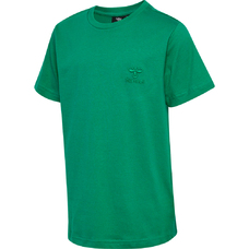 hmlTRELLE T-SHIRT S/S-2400172