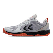 SPEED COURT-2351448