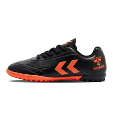 TOP STAR TURF LC JR-2388485