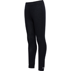 hmlJR WOOL RIB TIGHTS-2396324