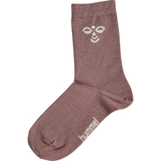 hmlJR WOOL SOCKS-2406452