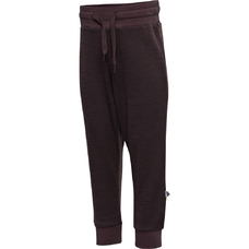 hmlMINI WOOL PANTS-2397678