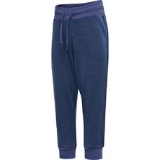 hmlMINI WOOL PANTS-2397687
