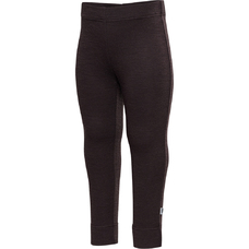 hmlMINI WOOL TIGHTS-2397703