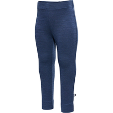hmlMINI WOOL TIGHTS-2397716