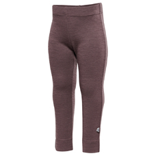 hmlMINI WOOL TIGHTS-2401614