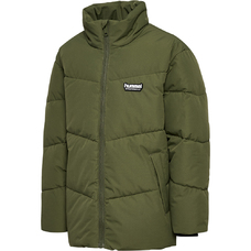 hmlJR PUFFER JACKET-2397193