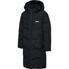 hmlJR PUFFER LONG JACKET-2397215