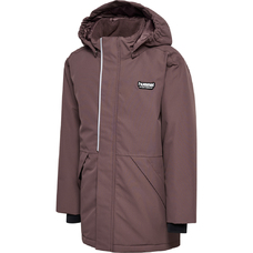 hmlJR SNOW JACKET WP 10K-2395918