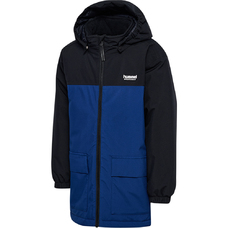 hmlJR BLOCK JACKET WP-2397243