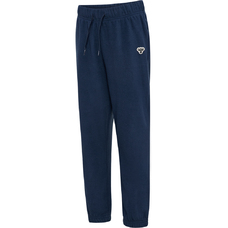 hmlJR FLEECE PANTS BEE-2397791