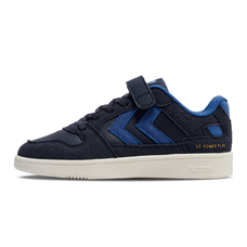 ST POWER PLAY SP JR-2388501