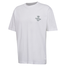 hmlLOOSE TEE S/S CLUB SPORTSWEAR-2396513