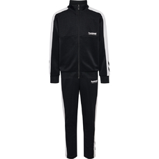 hmlJR COLORBLOCK TRACKSUIT-2395697
