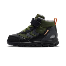 CROSSLITE WINTER MID INFANT-2388566