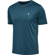 hmlPULSE TRAINING T-SHIRT S/S-2384095