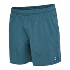 hmlPULSE WORKOUT SHORTS-2394831