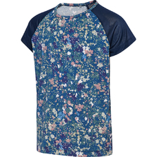 hmlJR MIX T-SHIRT S/S-2397266