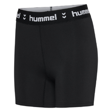 hmlPULSE MID WAIST SHORT TIGHTS-2394862