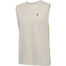 hmlHIIT MUSCLE TANK TOP-2395752