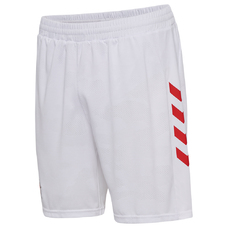 1. FC Köln Heim Short 2025/2026-2400649