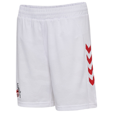 1. FC Köln Heim Short 2025/2026 Kids-2400651