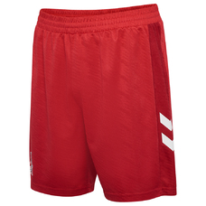 1. FC Köln Auswärts Short 2025/2026-2400677