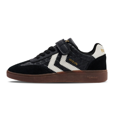 VM78 CPH LS JR-2388722