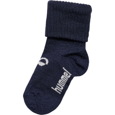 hmlMINI WOOL SOCKS