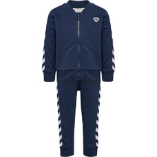 hmlMINI REG CHEVRON SET